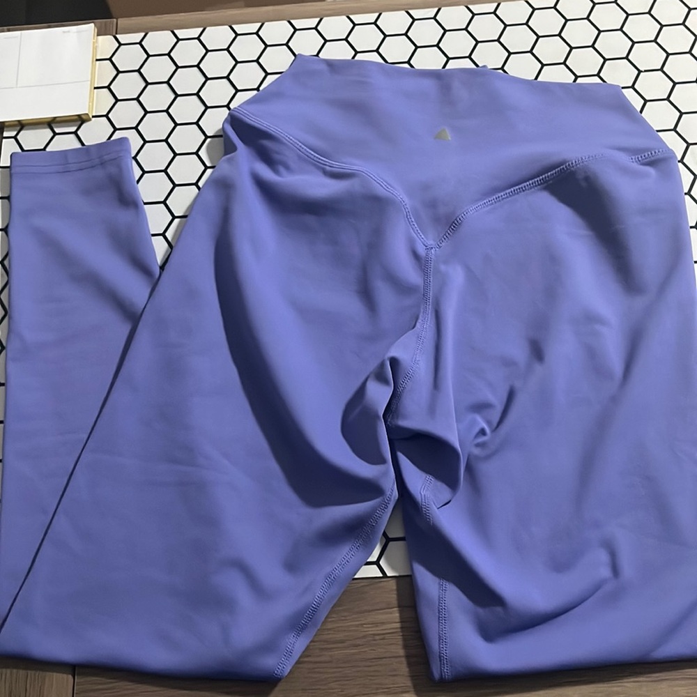 Balance Athletica Leggings